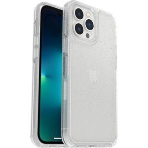 OtterBox iPhone 13 Pro Max & iPhone 12 Pro Max Symmetry Series Case - STARDUST